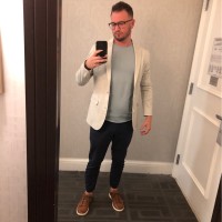 Tyler C.