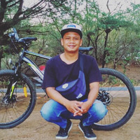 Muclish Zaenal