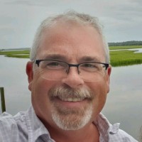 Bill Gonzalez