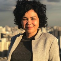 Darlene Santos