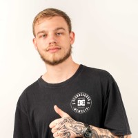 Luiz Eduardo Aguiar Carvalho