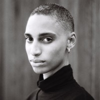 Jamila C.
