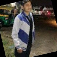 Pankaj Bhutta