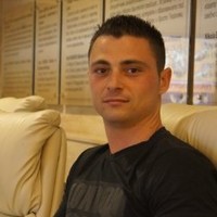 Georgi Stoev