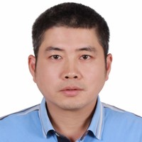 Jim Li