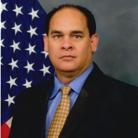 Wayne Haddad
