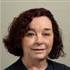 Maire Leyland