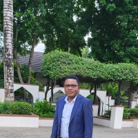 Salehe Kikunga