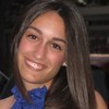 Chiara Lanzi