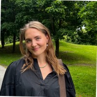 Åsa Holmberg