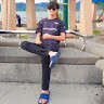 Firdaus Iman