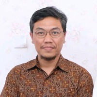 Muchammad Chaerul Umam