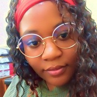 Assetou Soumahoro