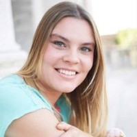 Melissa Stewart