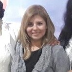 Alicia Valeria Álvarez