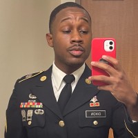 Alek Dixon