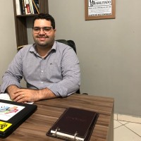 Luiz Claudio Filho