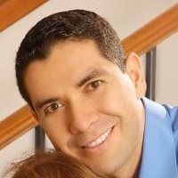 Hugo Lozada