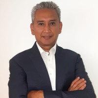 Rodrigo Leon Barrera
