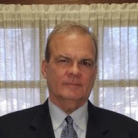 Doug Beutel
