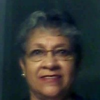 Carmen Gutierrez