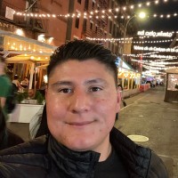 Kevin Castaneda