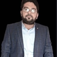 Dhaval Ramavat