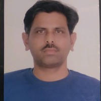 Rajinder Kumar
