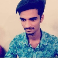 Ashutosh Rawal