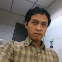 Antonio n/a