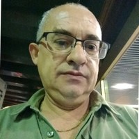 Mihail Nutu
