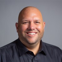Mark Godinez