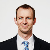 Tamas Majoros