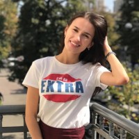 Julia Mussina
