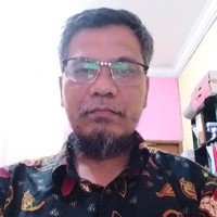 Warjoko Akhmadi