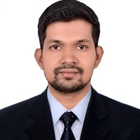 Nur Mohammad Mohibullah