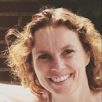 Christel Bloemen