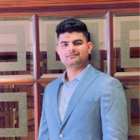 Prasad Ugale
