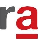 RaceNext InfoSolutions