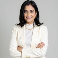 Rashi Kohli