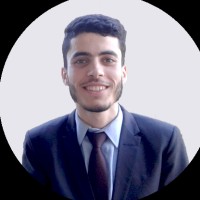 Ayoub El mardi
