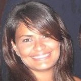 Renata Bianchi