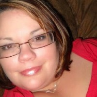 Amy Wagner