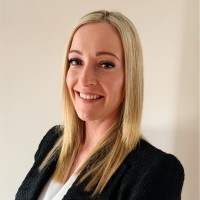 Charlotte Parker