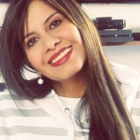 Glenda I Amado C