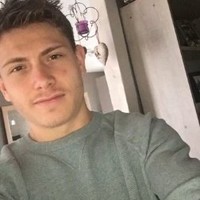 Miguel Pinho