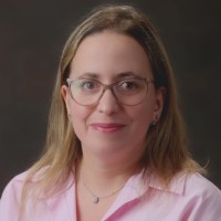Haya Madanat, PMD Pro