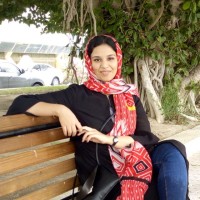 Elmira Yousefnezhad