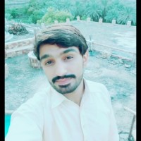 Majid Hussain