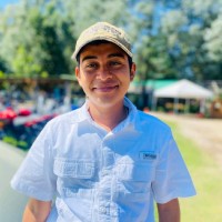 Mario Estrada
